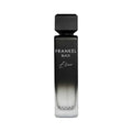 ASSAF FRANKEL BLACK ELIXIR EDP FOR MEN